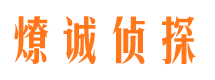 高县市私家侦探